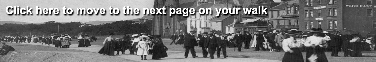 go to next page